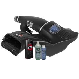 aFe SCORCHER PRO PLUS Performance Package