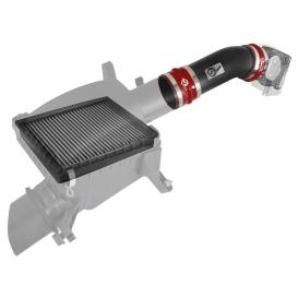 aFe Super Stock Induction System