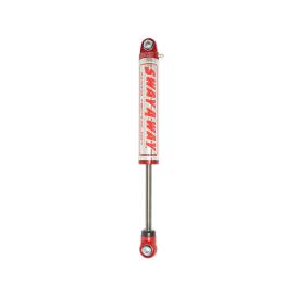 aFe Sway-A-Way 2.0 Series Steering Stabilizer