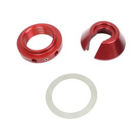 aFe Sway-A-Way 2.5 Series Coilover Spring Seat Collar Kit