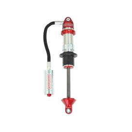 aFe Sway-A-Way 3.0 Series Coilover With Remote Reservoir