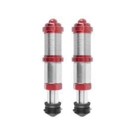 aFe Sway-A-Way Front Bump Stop Kit