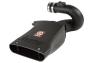 Takeda Momentum Cold Air Intake System