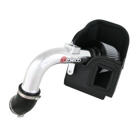Takeda Stage-2 Cold Air Intake System