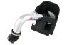 Takeda Stage-2 Cold Air Intake System