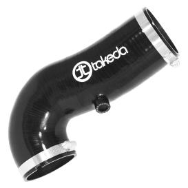 Takeda Torque Booster Tubes