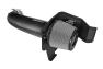 aFe Track Series Stage-2 Cold Air Intake System