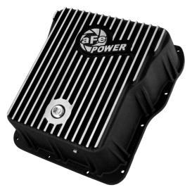 aFe Transmission Pan