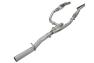 aFe Twisted Steel Race Series Performance Package