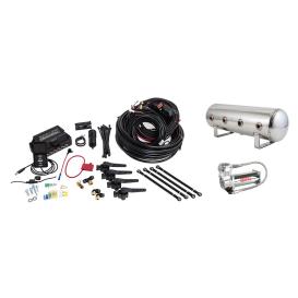 Air Lift 3H/3P Air Management System