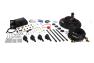 Air Lift 3H/3P Air Management System