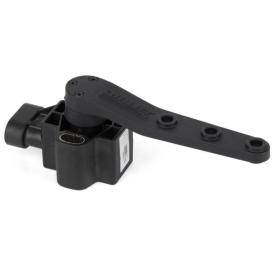 Air Lift 3H/3P Air Management System Accessories