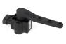 Air Lift 3H/3P Air Management System Accessories