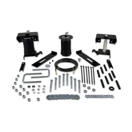 Air Lift Air Bag Suspension Kit