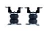 Air Lift Air Bag Suspension Kit