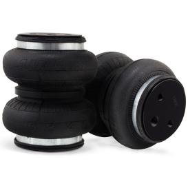 2B-6 Bellows Air Spring (Regular)