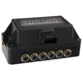Air Lift Manifold For 3H/3P System