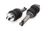 Air Lift SlamAir Shocks