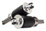 Air Lift SlamAir Shocks