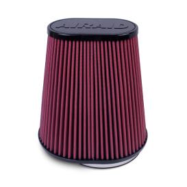 Airaid SynthaFlow Oval Air Filters