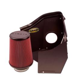 Airaid Air Intake Kits