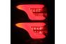 AlphaRex PRO-Series LED Tail Lights
