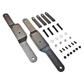 AMP Research BedXtender HD Bracket Kit