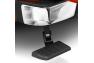 AMP Research BedStep Bumper Step - AMP Research 75325-01A