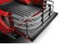 AMP Research BedXtender HD Max Bed Extender
