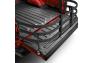 AMP Research BedXtender HD Max Bed Extender