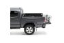 AMP Research BedXtender HD Moto Bed Extender