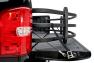 AMP Research BedXtender HD Sport Bed Extender