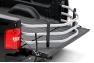 AMP Research BedXtender HD Sport Bed Extender