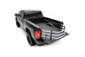 AMP Research BedXtender HD Sport Bed Extender