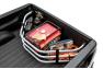 AMP Research BedXtender HD Sport Bed Extender