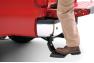 AMP Research BedStep Bumper Step - AMP Research 75325-01A