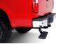 AMP Research BedStep Bumper Step - AMP Research 75325-01A