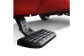 AMP Research BedStep 2 Side Bed Step - AMP Research 75415-01A