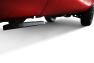 AMP Research BedStep 2 Side Bed Step - AMP Research 75415-01A