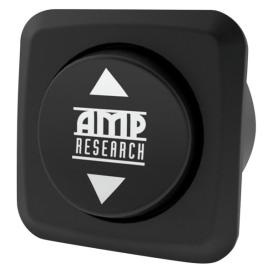 AMP Research PowerStep Override Switch Kit