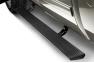 AMP Research PowerStep Plug & Play Running Boards - AMP Research 76335-01A