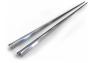 AMP Research PowerStep Stainless Steel Trim Strip
