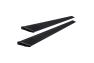 AMP Research PowerStep Xtreme Cab Length Black Running Boards - AMP Research 78240-01A