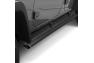 AMP Research PowerStep Xtreme Cab Length Black Running Boards - AMP Research 78239-01A