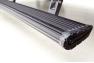 AMP Research PowerStep Xtreme Cab Length Black Running Boards - AMP Research 78239-01A