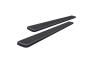 APS 5" iStep Running Boards