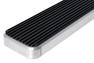 APS 5" iStep Running Boards