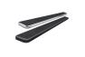 APS 6" iStep Running Boards