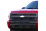 APS Billet Grille