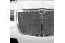 APS Mesh Grille